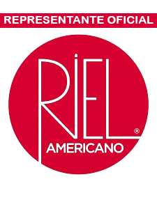 LOGO_RIEL_AMERICANO-representantes