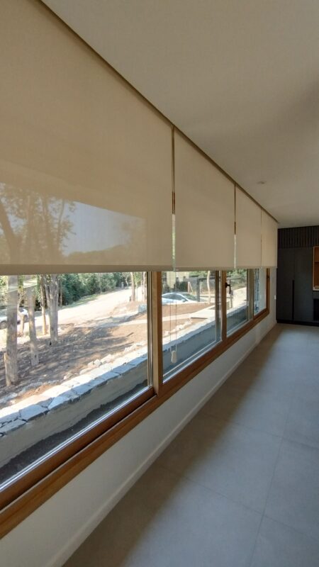 IMG_20250918_112314458_HDR