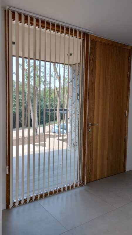 IMG_20250918_113550920_HDR