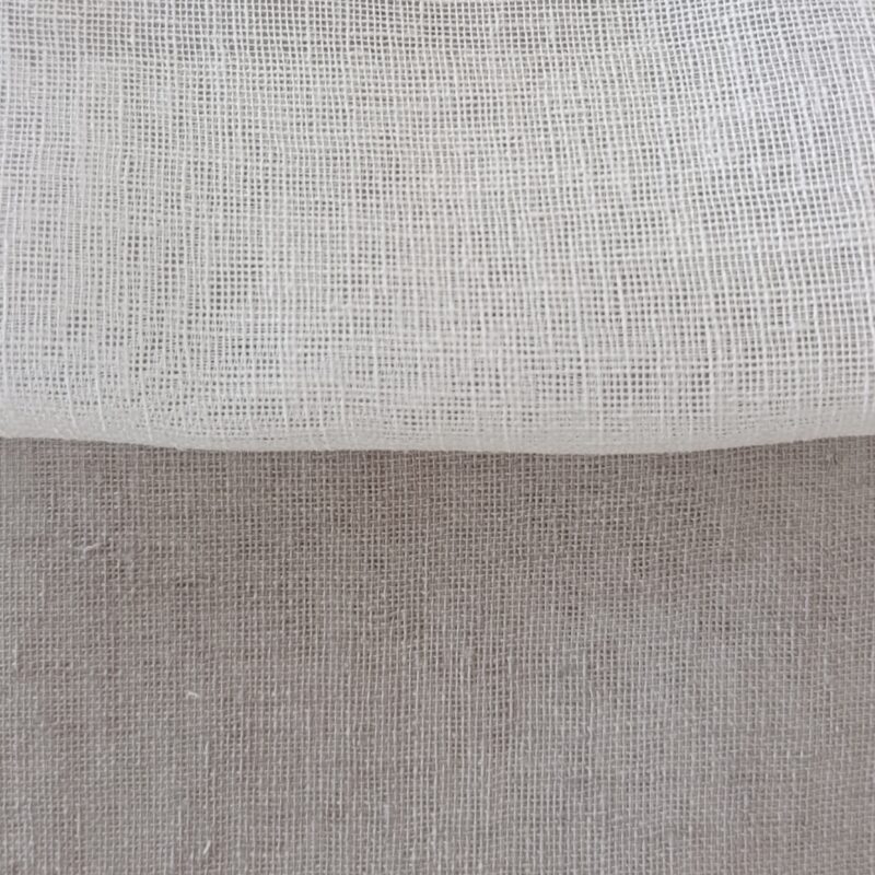 WAVE - White_Grey