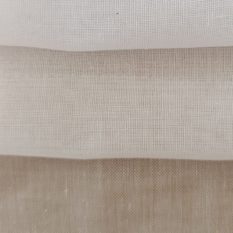 CREPE - White_Natural_Sand