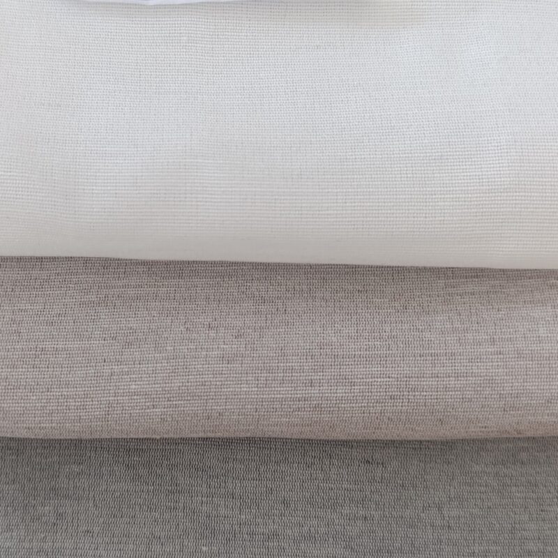BOGH - White_Ivory_Grey