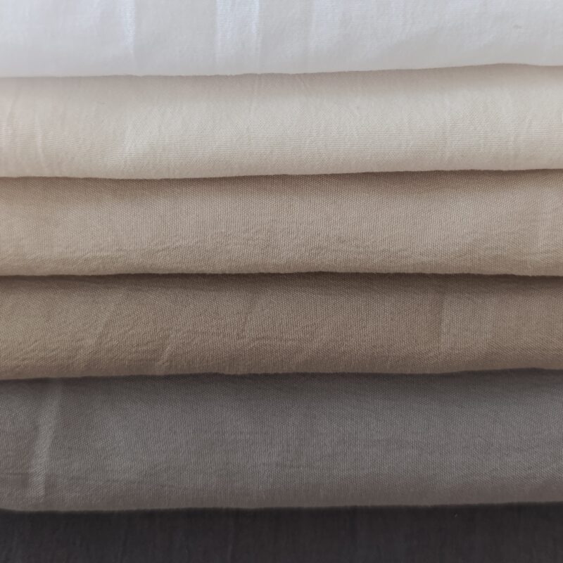 TUSOR CLASSIC White_Natural_Beige_Sand_Light Grey_Grafito