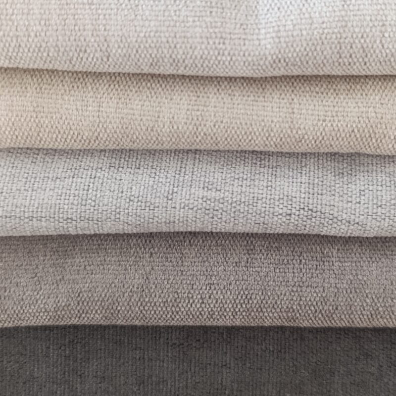 PANA LUX - Natural_Beige_Light Grey_Bizon_Grey
