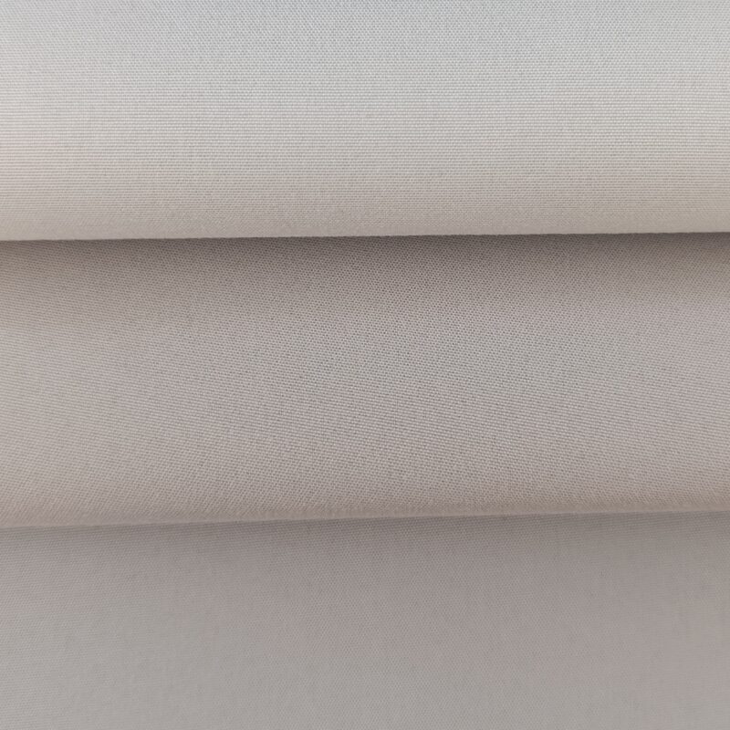 SMOOTH - Natural_Sand_Silver