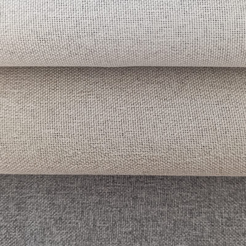 OPAQUE - Ivory_Sand_Grey