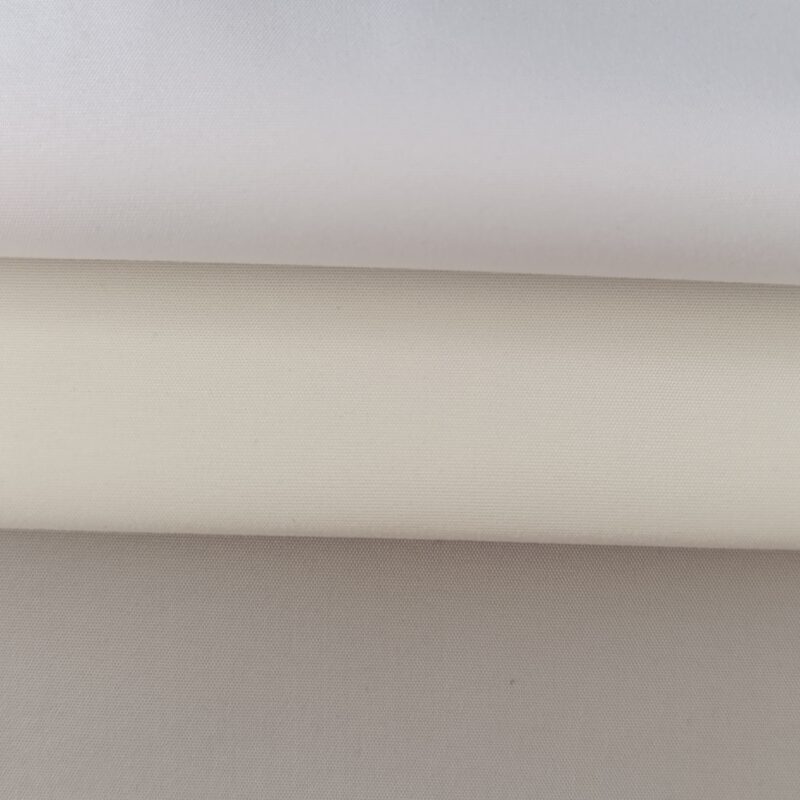 STREAM - White_Ivory_Grey