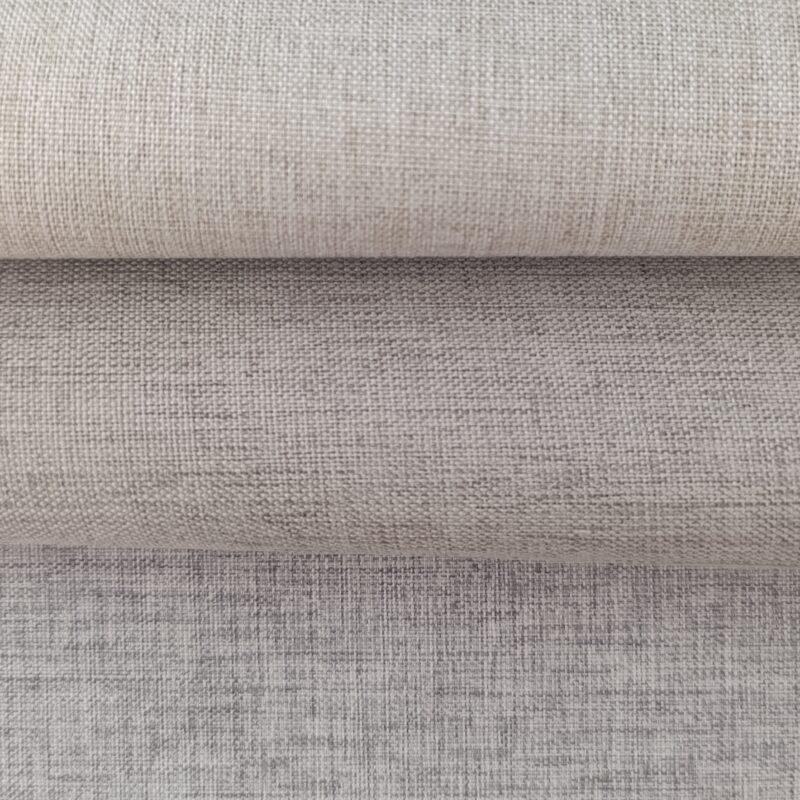 WOVEN - Ivory_Sand_Grey