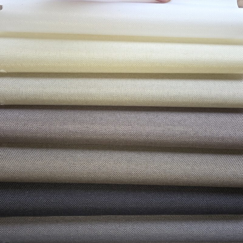 CÓRDOBA - Nieve_Marfil_Centeno_Camel_Tostado_Grafito_Plomo