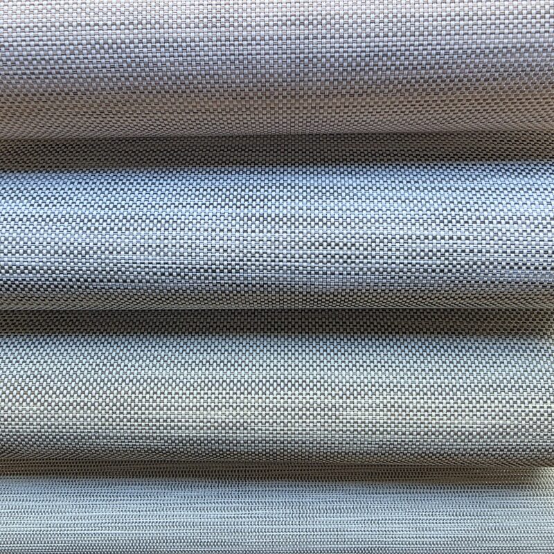 70% PVC 30% Fibra de Vidrio 470 grs/m2