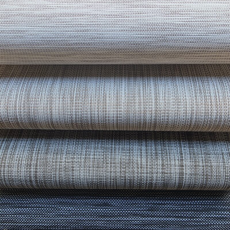 70% PVC 30% Fibra de Vidrio 470 grs/m2