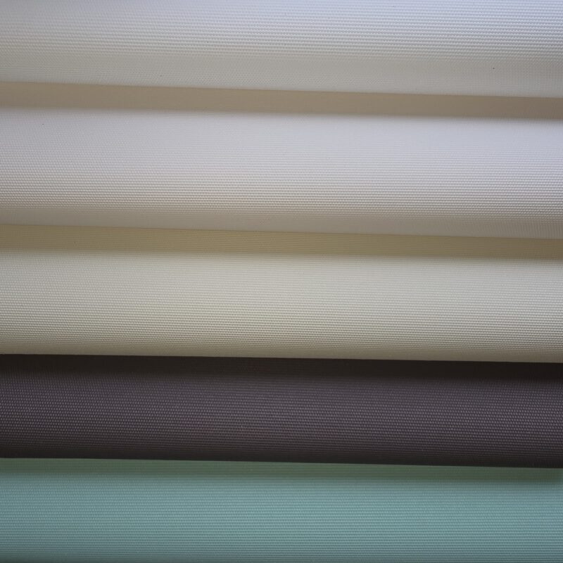 LUX - Blanco_Ivory_Beige_Esmeralda