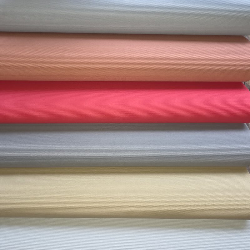 LUX - Terracota_Rojo_Gris cemento_Tostado_Gris Claro