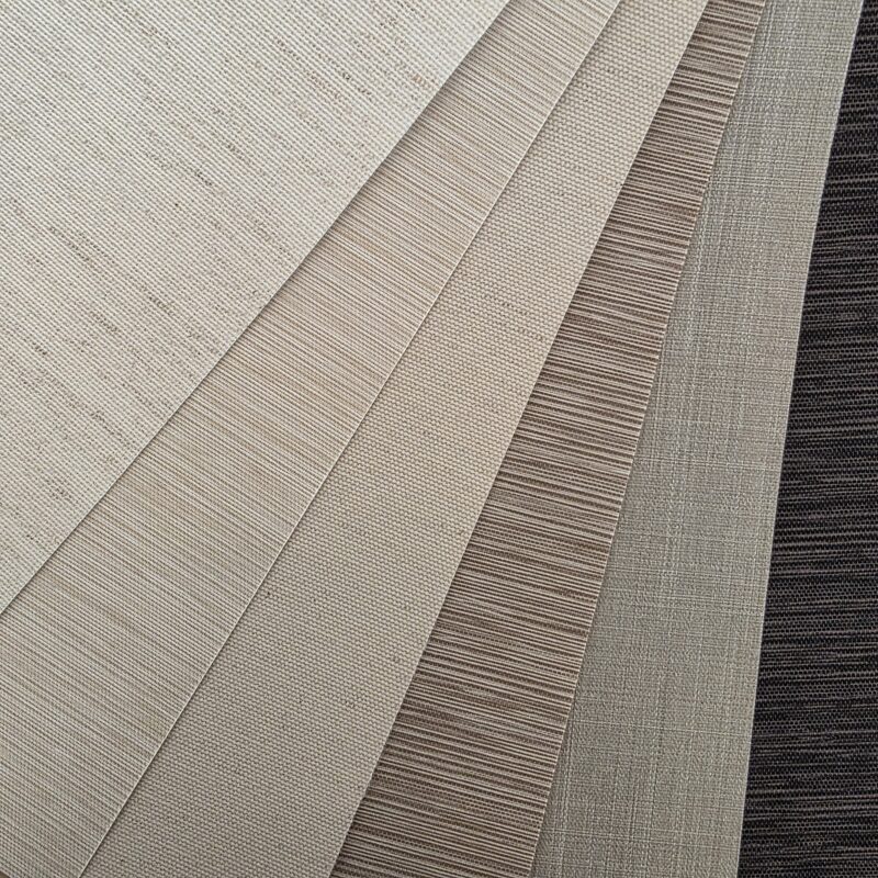POLYESTER - Butter_Ivory_Natural_Brown Grey_Ebonypg