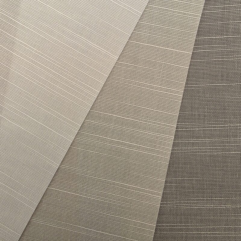 POLYESTER VETA - White_Ivory_Grey