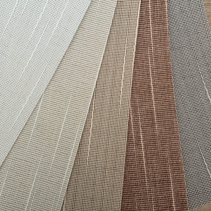POLYESTER VITA - White_Ivory_Beige_Brown_Grey