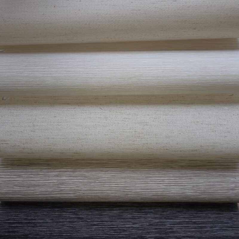 POLYESTER - Natural_Ivory_Butter_Brown_Ebony