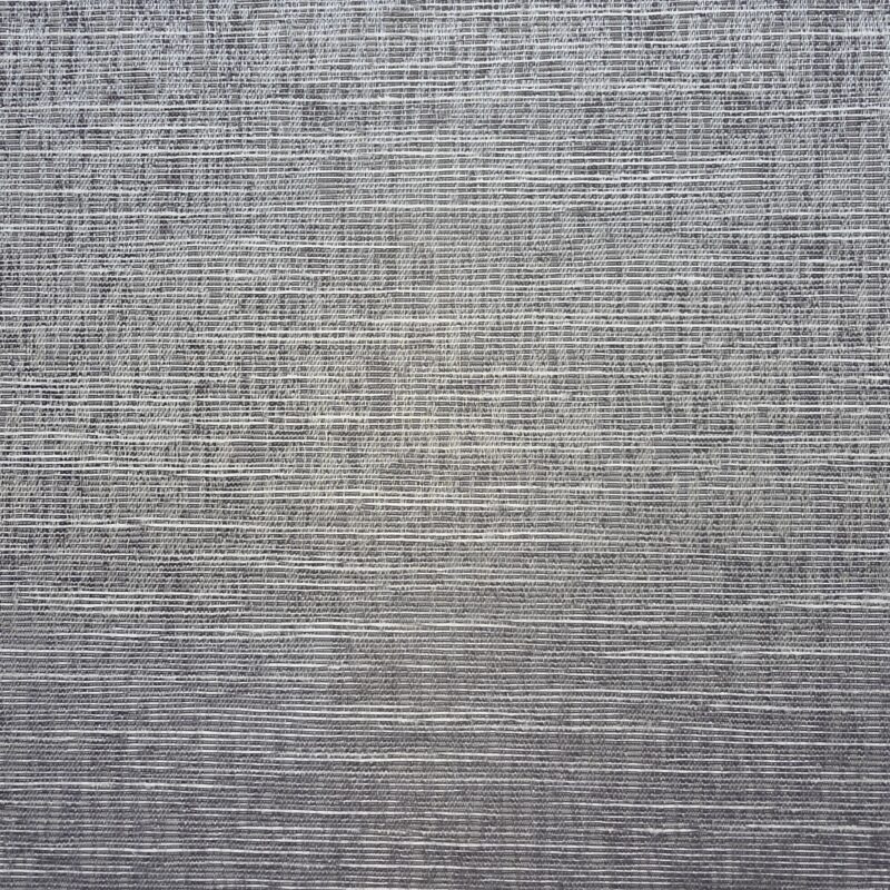 POLYESTER RUSTIC - Grey Blue