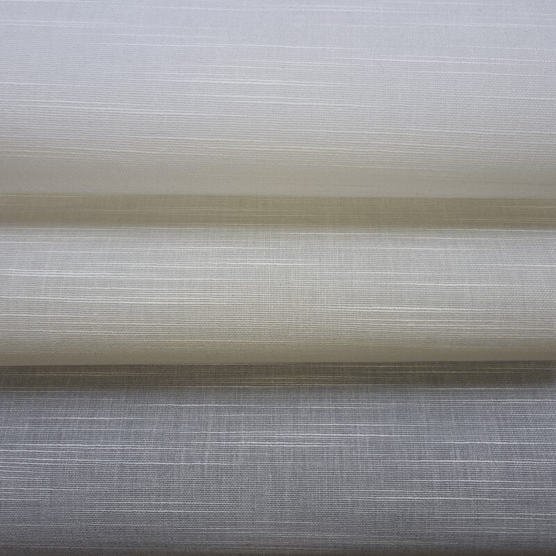 POLYESTER VETA - White_Ivory_Grey