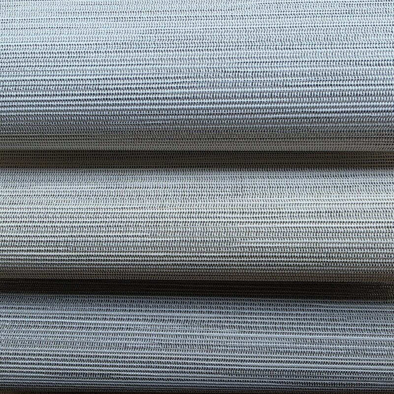 SCREEN 10% - White_Ivory_Grey