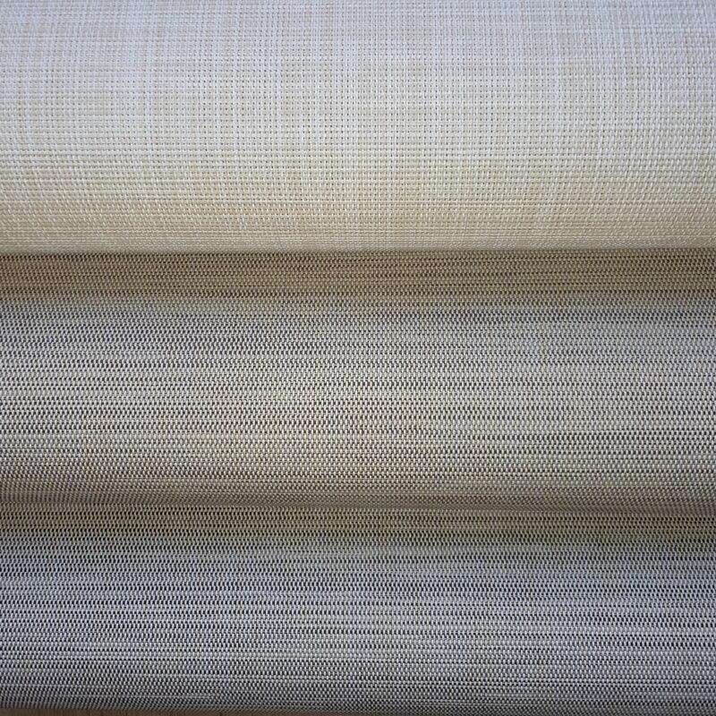 SCREEN 3% DRIFT - White_Beige_Grey