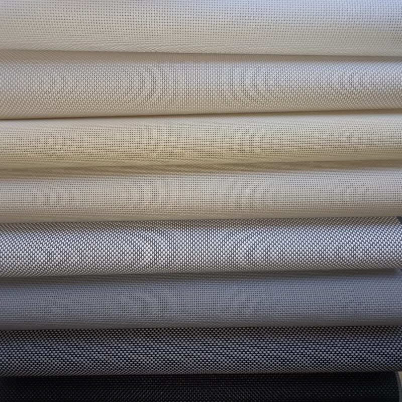 SCREEN 5% - White_White Linen_Camel_Beige_White Pearl_Grey_Ebony Grey_Black