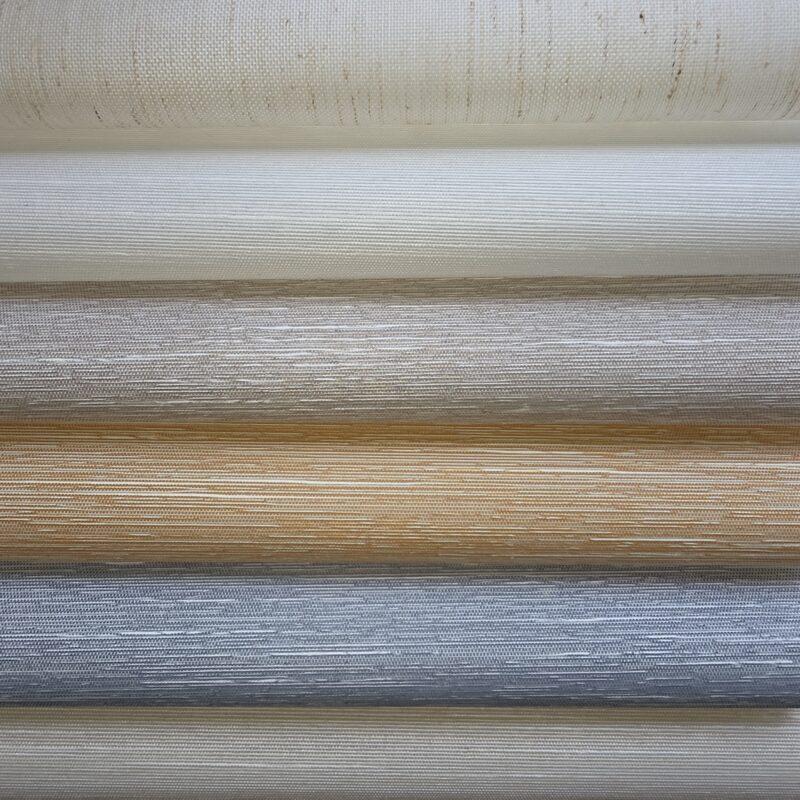 SOUTH BEACH - Safari/Lino_Blanco_Latte_Arena_Cielo_Natural