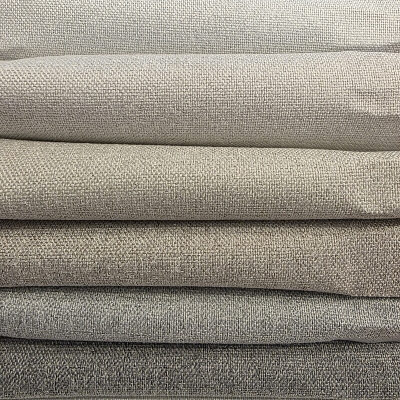 LINEN GARZÓN - Blanco_Salinas_Polvo_Huemul_Pomez_Ceniza